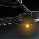 harley davidson fxsb [HEINZ BIKES] – NANO Series Lenker-Blinker-5