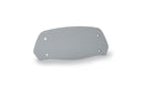 UNIVERSAL UNIVERSAL UNIVERSAL – Reservdelar - Visirbyte N.1 Clip-On-3