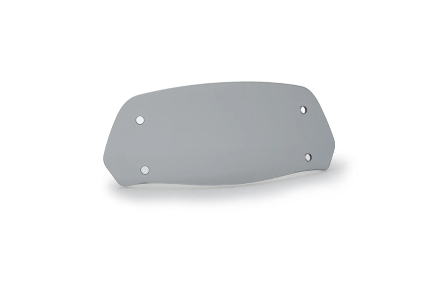 UNIVERSAL UNIVERSAL UNIVERSAL – Reservdelar - Visirbyte N.1 Clip-On