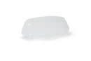 UNIVERSAL UNIVERSAL UNIVERSAL – Reservdelar - Visirbyte N.1 Clip-On-2