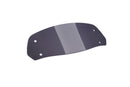 UNIVERSAL UNIVERSAL UNIVERSAL – Reservdelar – Visirbyte N.2 Clip-On – Stark-2
