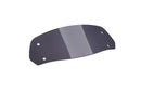UNIVERSAL UNIVERSAL UNIVERSAL – Reservdelar – Visirbyte N.2 Clip-On – Stark-1
