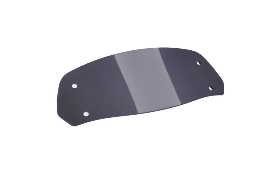 UNIVERSAL UNIVERSAL UNIVERSAL – Reservdelar – Visirbyte N.2 Clip-On – Stark