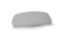 UNIVERSAL UNIVERSAL UNIVERSAL – Reservdelar – Visirbyte N.2 Clip-On – Stark-3