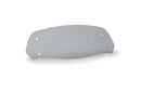 UNIVERSAL UNIVERSAL UNIVERSAL – Reservdelar – Visirbyte N.2 Clip-On – Stark-4