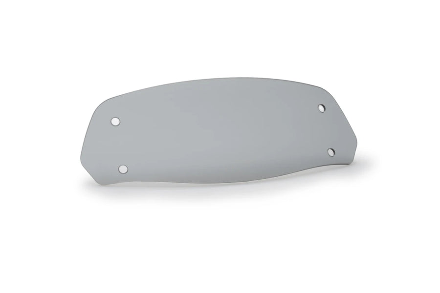 UNIVERSAL UNIVERSAL UNIVERSAL – Reservdelar – Visirbyte N.2 Clip-On – tonad
