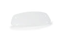 UNIVERSAL UNIVERSAL UNIVERSAL – Reservdelar – Visirbyte N.2 Clip-On – Stark-5