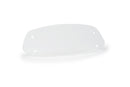 UNIVERSAL UNIVERSAL UNIVERSAL – Reservdelar – Visirbyte N.2 Clip-On – tonad-7