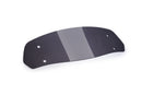 UNIVERSAL UNIVERSAL UNIVERSAL – Reservdelar - Visirbyte N.3 Clip-On-9