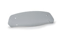 UNIVERSAL UNIVERSAL UNIVERSAL – Reservdelar – Visirbyte N.3 Clip-On – Stark-3