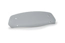 UNIVERSAL UNIVERSAL UNIVERSAL – Reservdelar – Visirbyte N.3 Clip-On – tonad-2