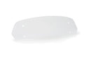 UNIVERSAL UNIVERSAL UNIVERSAL – Reservdelar – Visirbyte N.3 Clip-On – Stark-5