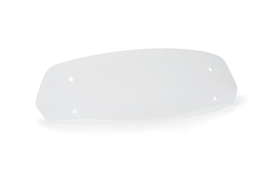 UNIVERSAL UNIVERSAL UNIVERSAL – Reservdelar - Visirbyte N.3 Clip-On