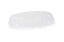 UNIVERSAL UNIVERSAL UNIVERSAL – Reservdelar – Visirbyte N.3 Clip-On – tonad-9