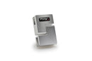 UNIVERSAL UNIVERSAL UNIVERSAL – Reservdelar - Metallisk mekanism-1