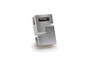 UNIVERSAL UNIVERSAL UNIVERSAL – Reservdelar - Metallisk mekanism-2