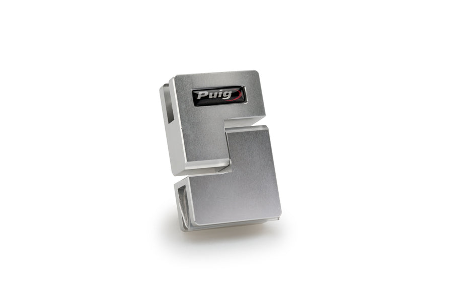 UNIVERSAL UNIVERSAL UNIVERSAL – Puig vindruteskydd