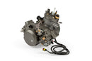Beta RR SM 50 2T - komplett motor