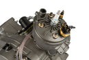 Peugeot XPS-Enduro 50 2T AM6 - Komplettmotor