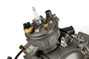 Beta RR SM 50 2T - komplett motor