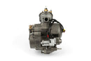 Beta RR Track 50 2T - komplett motor