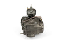 Beta RR Track 50 2T - komplett motor