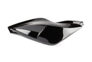 MBK Nitro 50 2T LC [–1998] - Verkleidungskit New Design schwarz