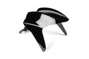 MBK Nitro 50 2T LC [2000–] - Verkleidungskit New Design schwarz