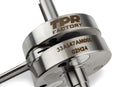 Beta RR Enduro 50 2T - vevaxel TPR 100ccm slaglängd 47mm vevstake 98mm