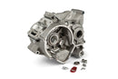 Beta RR SM 50 2T - Motorkåpa TPR Factory FL100