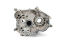 Fantic XM 50 2T - Motorgehäuse TPR Factory FL100