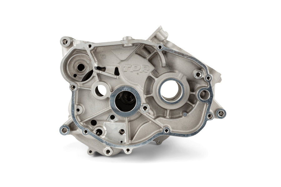 Fantic XM 50 2T - Motorgehäuse TPR Factory FL100