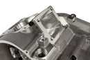 Beta RR SM 50 2T - Motorkåpa TPR Factory FL100