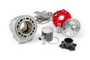 Rieju MRT SM 50 2T - Zylinderkit 100ccm