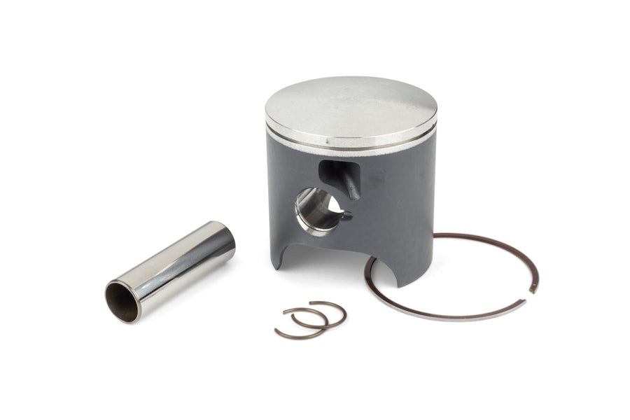 Generic Trigger X-Enduro 50 2T AM6 - Zylinderkit 100ccm