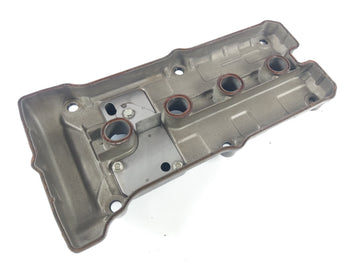 Honda CBR 900 RR Fireblade SC28 [1994] - Zylinderdeckel - 0