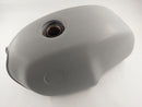 BMW R 100 CS [1983] - Tank petrol tank original rust-proof primed-1