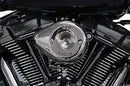 Harley-Davidson FXLRST 1923 Softail Low Rider ST 117 H.O. [2025] - Stealth Teardrop Luftfilter-Kit – Bild 12