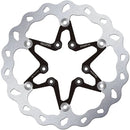 Tm Racing ENDURO 250 2T [1994] - bromsskiva – bild 3