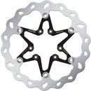 Tm Racing ENDURO 250 2T [1994] - bromsskiva – bild 1