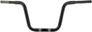harley davidson touring [DRAG SPECIALTIES] – 1-1/4" touring styre-1