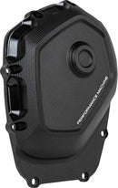 harley davidson touring [PERFORMANCE MACHINE (PM)] – kamaxelkåpa-1