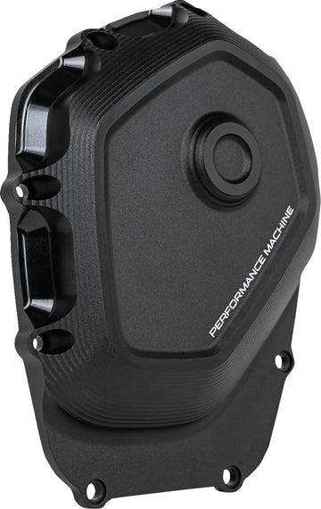 harley davidson touring [PERFORMANCE MACHINE (PM)] – Nockenwellenabdeckung