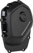 Harley-Davidson FLFBS 1868 Softail Fat Boy 114 [2022] - VVT Cam Torque Reaction Tool - Bild 9