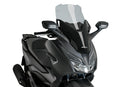HONDA FORZA 300 [2020] – Vindruta V-Tech Line Sport – tonad-5