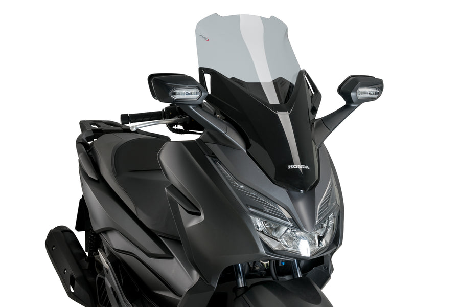 HONDA FORZA 300 [2020] – Vindruta V-Tech Line Sport – tonad