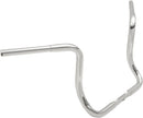 harley davidson touring [DRAG SPECIALTIES] – 1-1/4" Buffalo Touring Lenker-2