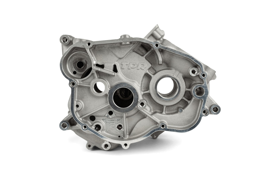 Beta RR SM 50 2T - Motorhus TPR Factory 100cc