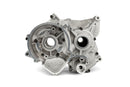 Beta RR SM 50 2T - Motorhus TPR Factory 100cc