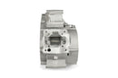 Beta RR SM 50 2T - Motorhus TPR Factory 100cc